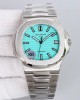 Patek Philippe Nautilus 57111A-018 Tiffany